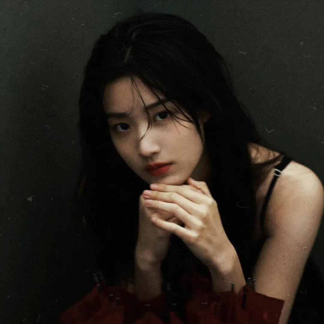 他人之子2017