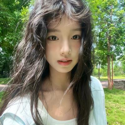 加德·艾尔马莱：美国梦