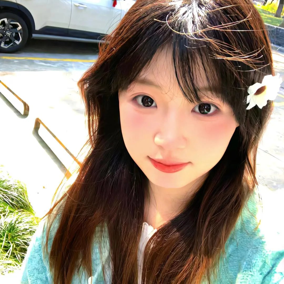 亲爱的拉蒙娜