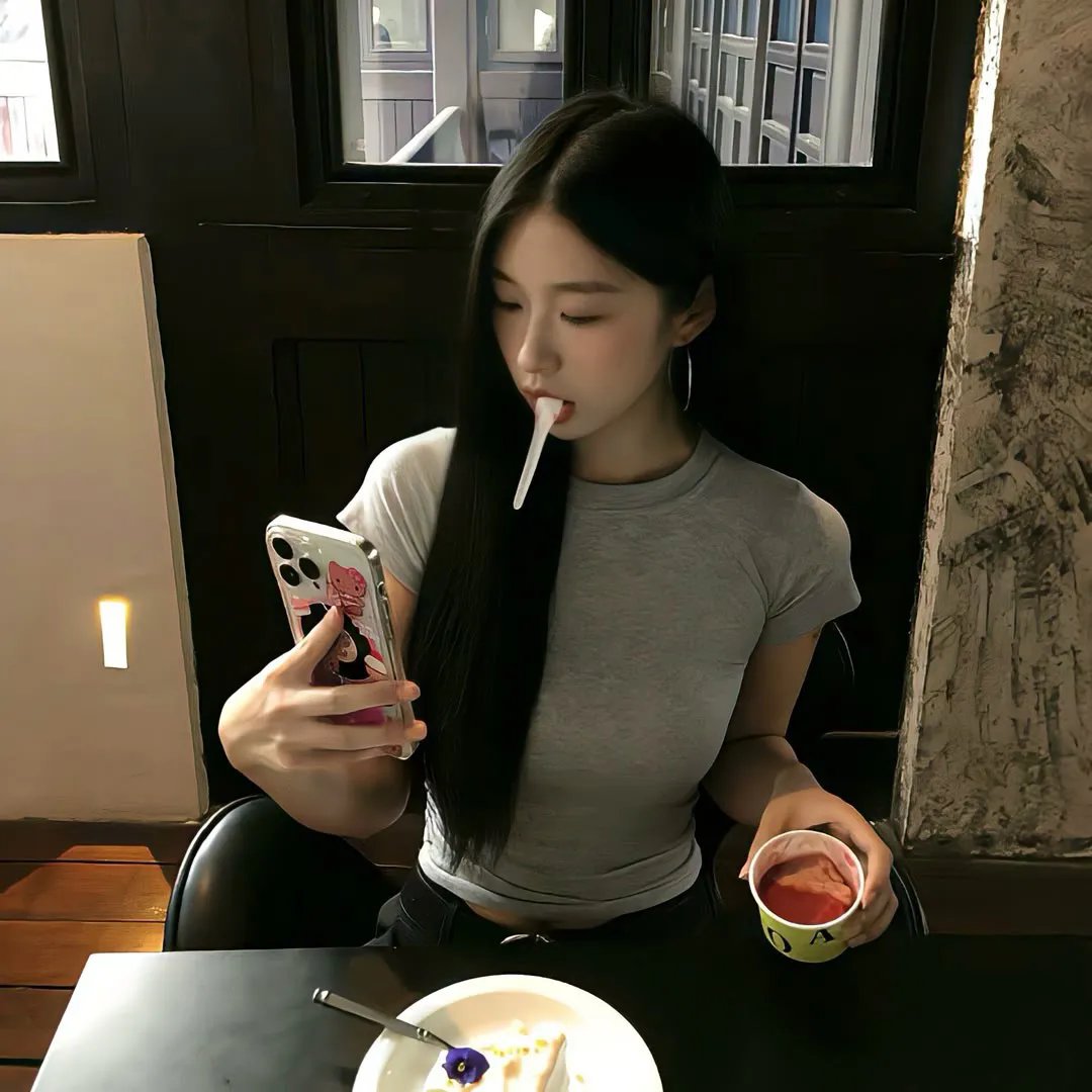 琥珀