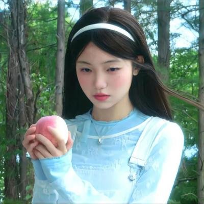 日暮之歌