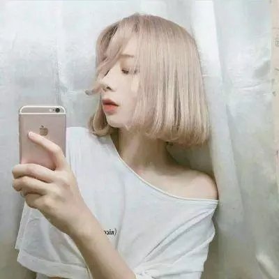 极度危机