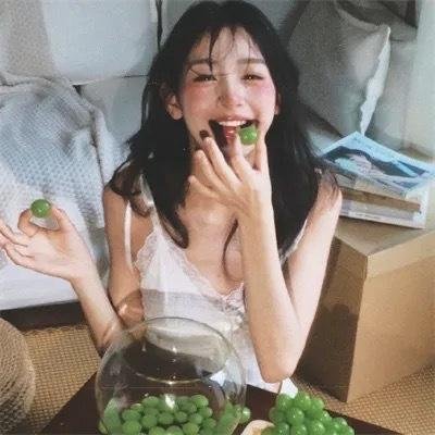 你知道，你的楼梯很漂亮