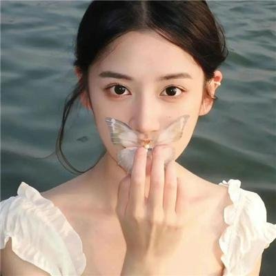 少女前线 人形小剧场