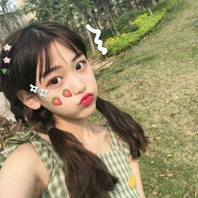 不割席