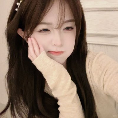 暗河传