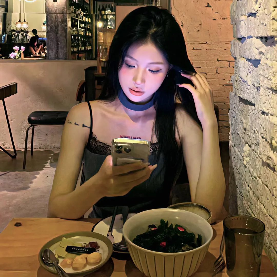 97古惑仔之战无不胜