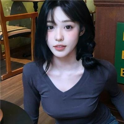 亲爱的莉亚