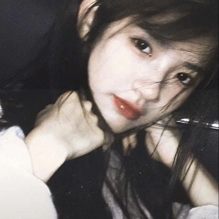 穿越爱情线