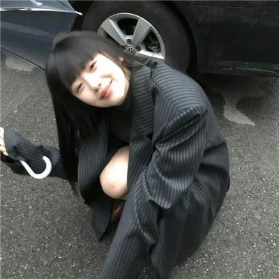 小妞死翘翘