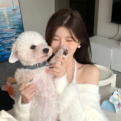 没有青春的青春