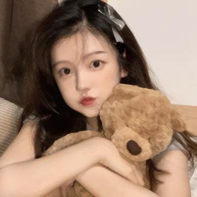 绝境逃脱
