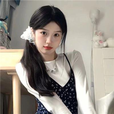 强者上钩