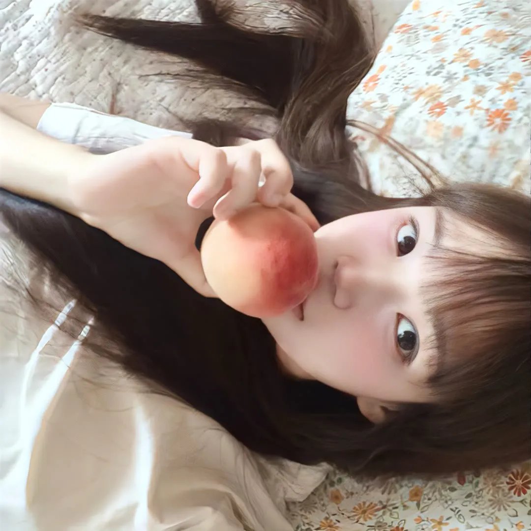 天浴